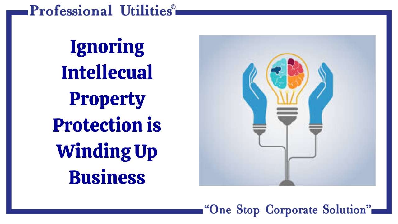 ignoring IPR is winding up business.jpg